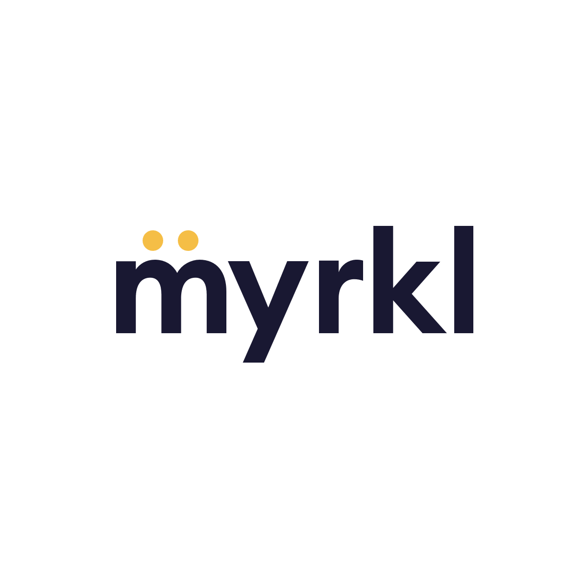 www.myrkl.co.uk